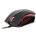 A4Tech Bloody P85 Black RGB Pixart - 428398 - zdjęcie 3